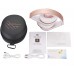 PowerLocus Kids Headphones Over-Ear, Bluetooth Wireless Headphones for Kids,with Microphone, Safe 85DB Volume Limited, Foldable with Carry Case, Audio Cable, Micro SD mode for Online Classes,PC,Phones