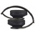 PowerLocus Kids Headphones Over-Ear, Bluetooth Wireless Headphones for Kids,with Microphone, Safe 85DB Volume Limited, Foldable with Carry Case, Audio Cable, Micro SD mode for Online Classes,PC,Phones